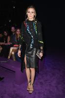 Olivia_Palermo.jpg