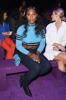 Serena_Williams.jpg