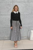 Olivia_Palermo__1_.jpg