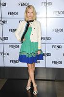 Lottie_Moss_fendi.jpg