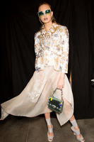 fendi_bks_z_rs17_1501.jpg