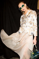 fendi_bks_z_rs17_1507.jpg