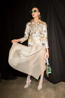 fendi_bks_z_rs17_1511.jpg