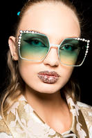 fendi_bks_z_rs17_1546.jpg
