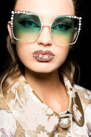 fendi_bks_z_rs17_1548.jpg