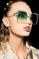 fendi_bks_z_rs17_1550.jpg