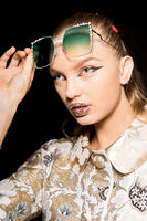 fendi_bks_z_rs17_1554.jpg