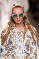 fendi_clpa_rs17_9113.jpg