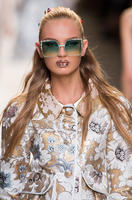 fendi_clpa_rs17_9115.jpg