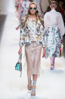 fendi_rs17_1503.jpg