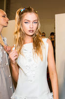 fendi_bks_z_rs17_1799.jpg
