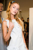 fendi_bks_z_rs17_1801.jpg