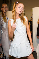 fendi_bks_z_rs17_1802.jpg