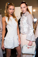 fendi_bks_z_rs17_1836.jpg