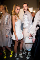 fendi_bks_z_rs17_1838.jpg
