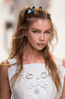 fendi_clpa_rs17_8970.jpg