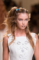 fendi_clp_rs17_0984.jpg