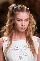 fendi_clp_rs17_0988.jpg