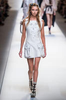 fendi_rs17_1265.jpg