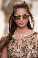 fendi_clpa_rs17_9227.jpg