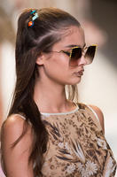 fendi_clpa_rs17_9231.jpg