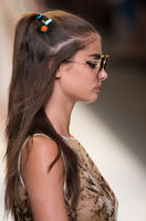 fendi_clpa_rs17_9232.jpg