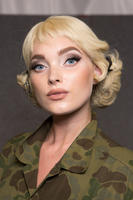 moschino_bks_i_rs17_0910.jpg