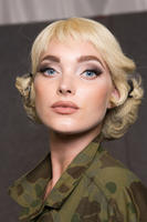 moschino_bks_i_rs17_0912.jpg