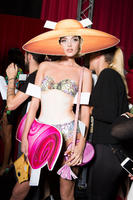 moschino_bks_i_rs17_1092.jpg