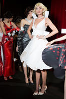 moschino_bks_i_rs17_1359.jpg