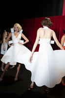 moschino_bks_i_rs17_1365.jpg