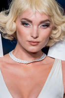 moschino_clpa_rs17_0510.jpg
