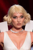 moschino_clp_rs17_3476.jpg
