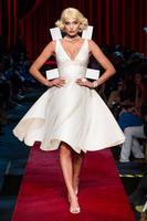 moschino_rs17_3136.jpg