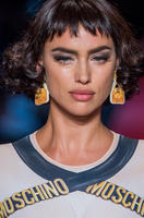 moschino_clpa_rs17_0458.jpg