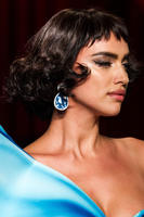 moschino_clpi_rs17_3329.jpg