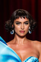 moschino_clpi_rs17_3430.jpg