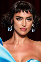 moschino_clpi_rs17_3431.jpg