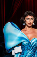 moschino_clpi_rs17_3433.jpg