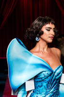 moschino_clpi_rs17_3436.jpg