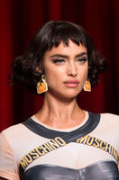 moschino_clp_rs17_3309.jpg