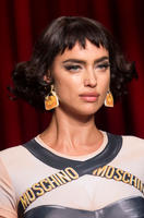 moschino_clp_rs17_3312.jpg