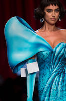 moschino_clp_rs17_3670.jpg
