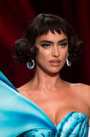 moschino_clp_rs17_3671.jpg