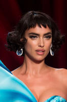 moschino_clp_rs17_3673.jpg