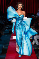 moschino_rs17_3320.jpg
