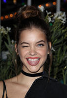 bpalvin240916BZNimage3.jpg