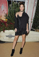 bpalvin240916BZNimage27__1_.jpg