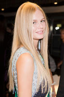 versace_bks_z_rs17_3807.bf09736953992ef70f7437bf88950312.jpg