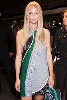 versace_bks_z_rs17_3815.86faf175a0705a92181120fa2669cfd6.jpg